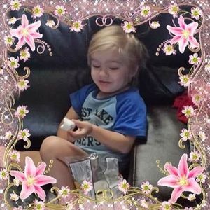 Meet your Posher, Jennefer